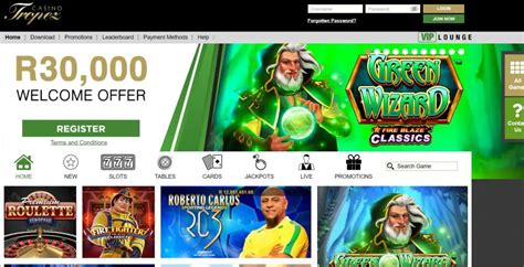 casino tropez sign up bonus Bestes Casino in Europa