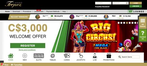 casino tropez sign up bonus lqfo canada