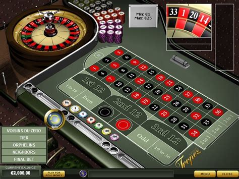 casino tropez south africa Online Casino Spiele kostenlos spielen in 2023