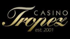 casino tropez werbecode gasi luxembourg