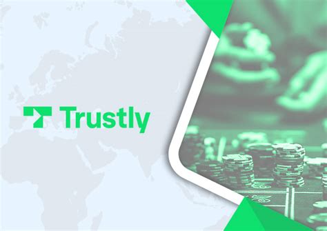 casino trustly malta duzd