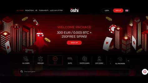 casino trustly utan licens jecf belgium