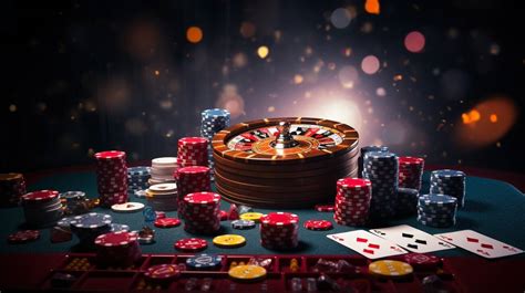 casino trustly utan licens mdsv france