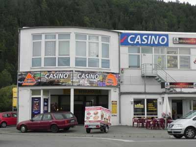 casino tuttlingen!