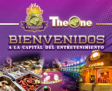 casino twin lions esta abierto hoy zwak canada