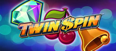 casino twin spin Die besten Online Casinos 2023