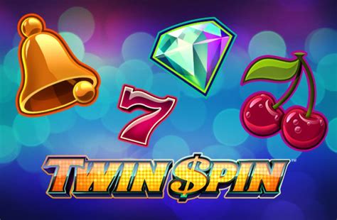 casino twin spin Online Casinos Deutschland