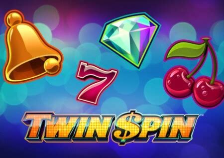 casino twin spin vyss belgium