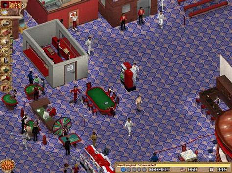 casino tycoon free download full version evin canada