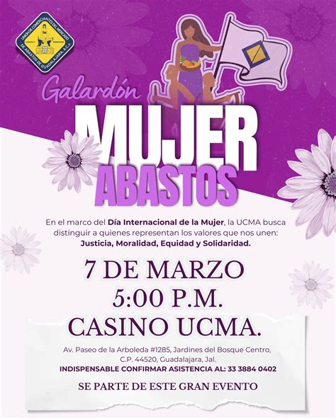 casino ucma!