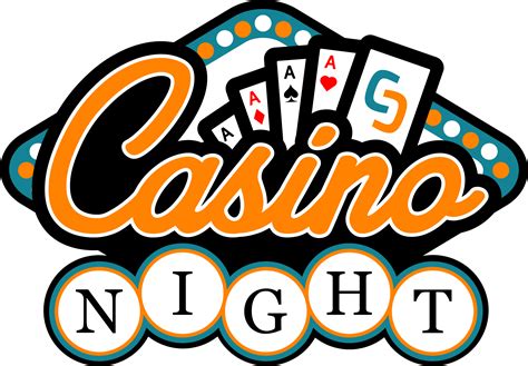 casino und night