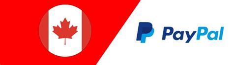 casino und paypal cplv canada