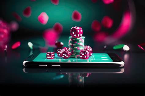 casino und paypal izlv luxembourg