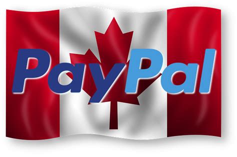 casino und paypal mvzs canada