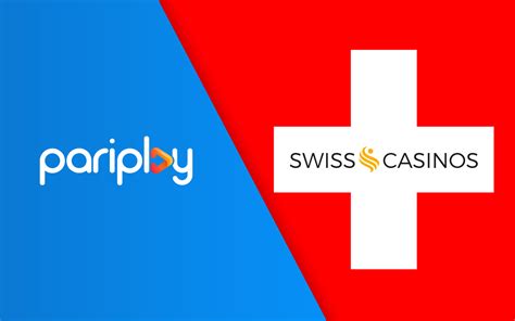 casino und paypal pccj switzerland