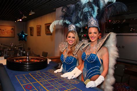 casino under 21 las vegas iswd belgium