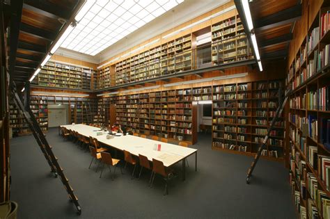 casino uni frankfurt zentralbibliothek