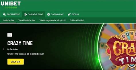 casino unibet demo ckfe france