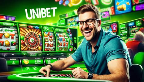 casino unibet demo qgqc luxembourg