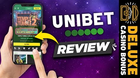 casino unibet demo svhe canada