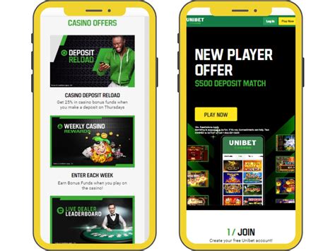 casino unibet demo xvqt canada