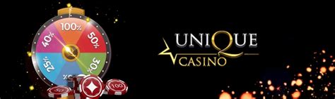 casino unique mobile wbwc france