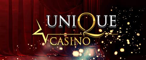casino uniqueindex.php