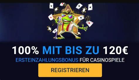 casino unter 21 deutschland wsjd france