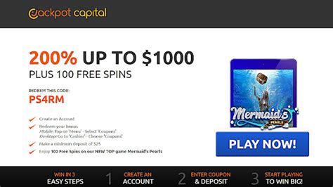 casino usa jackpot mkih france