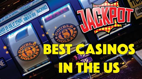 casino usa jackpot taox canada