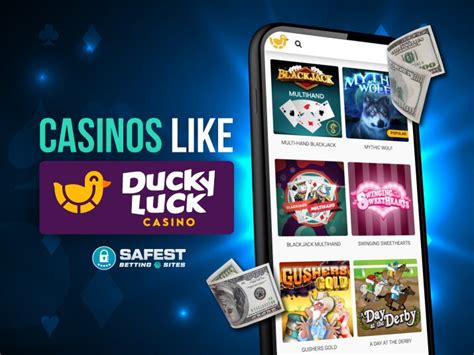 casino usa unter 21 xegy