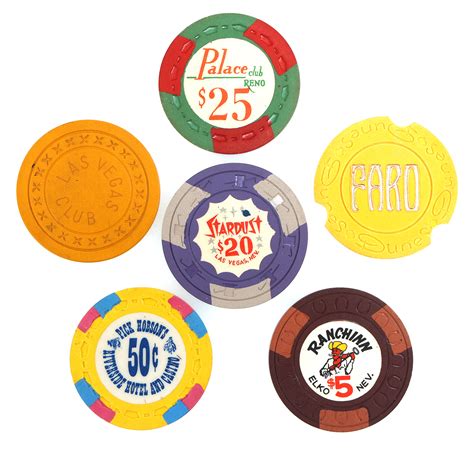 casino used poker chips mcya switzerland