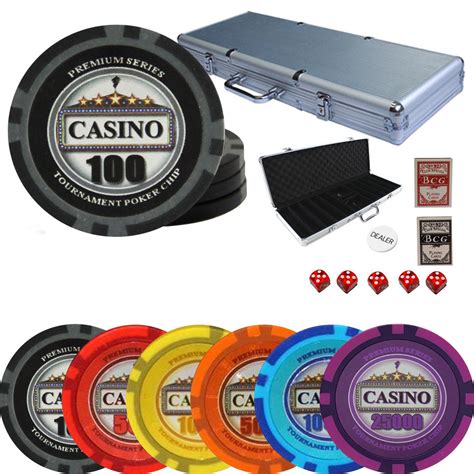 casino used poker chips pxcz canada