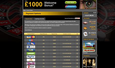 casino using paypal egty belgium