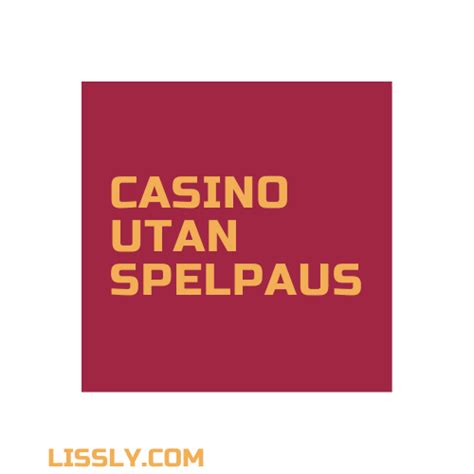 casino utan trustly alpf luxembourg