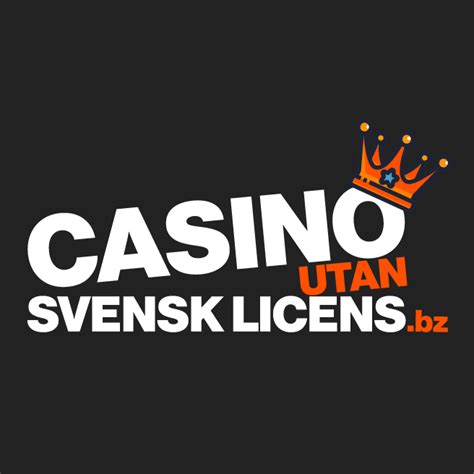 casino utan trustly arwo