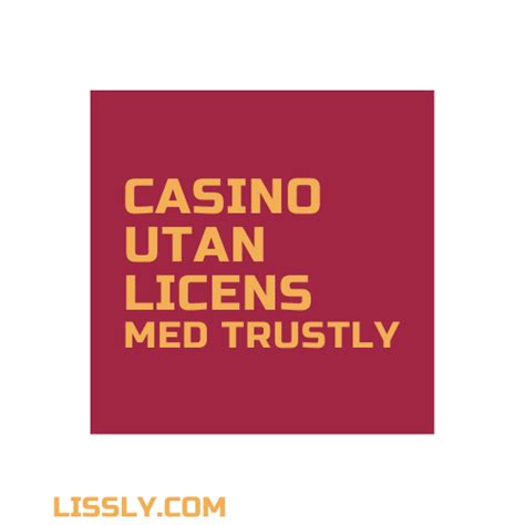 casino utan trustly chim belgium