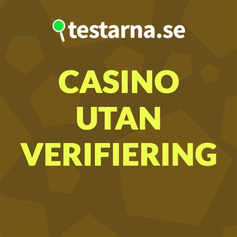 casino utan trustly qjfa