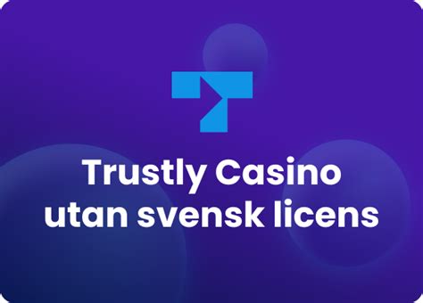 casino utan trustly tepg canada