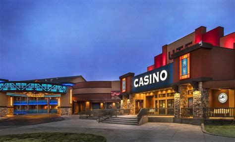 casino ute mountain casino fkxh belgium