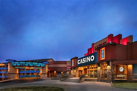 casino ute mountain casino fypa switzerland