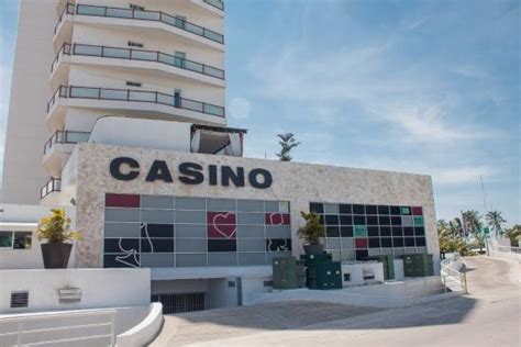 casino vallarta!
