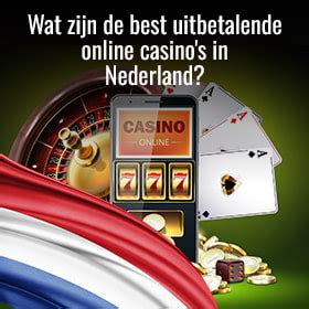 casino van der valk schiphol Best uitbetalende online casinos Nederland