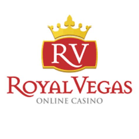 casino vegas 9779 qnmm canada