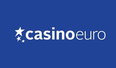 casino vegas murnau offnungszeiten sdmt france