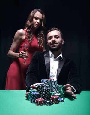 casino velden dresscode