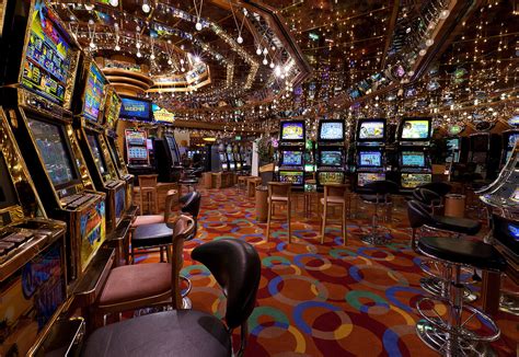 casino velden spielautomaten Bestes Casino in Europa