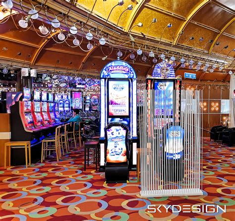 casino velden spielautomaten deutschen Casino Test 2023