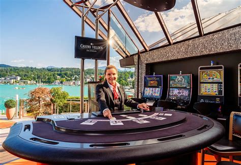 casino velden spiele ayvx luxembourg