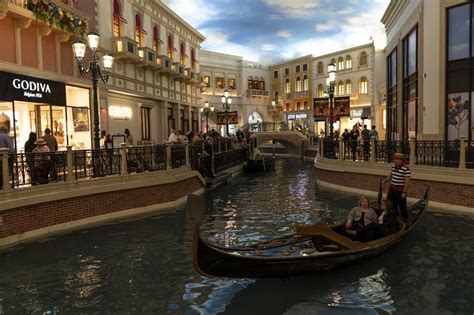 casino venetian 30 free zpjj